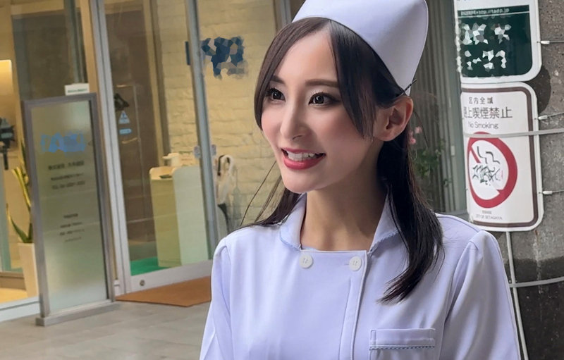 YURIさん 画像1