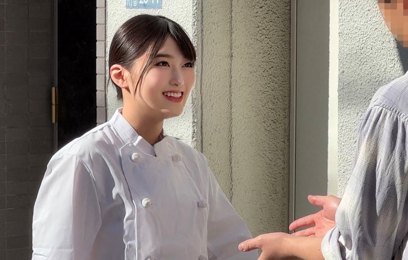 ひかるさん 画像1