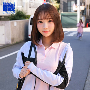 Product ふうさん