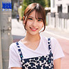かりんさん