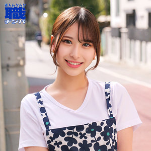 かりんさん
