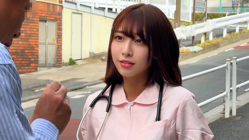 はるさん 画像1