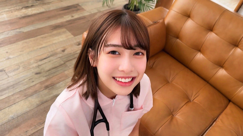 はるさん 画像2