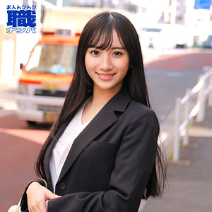 まりなさん