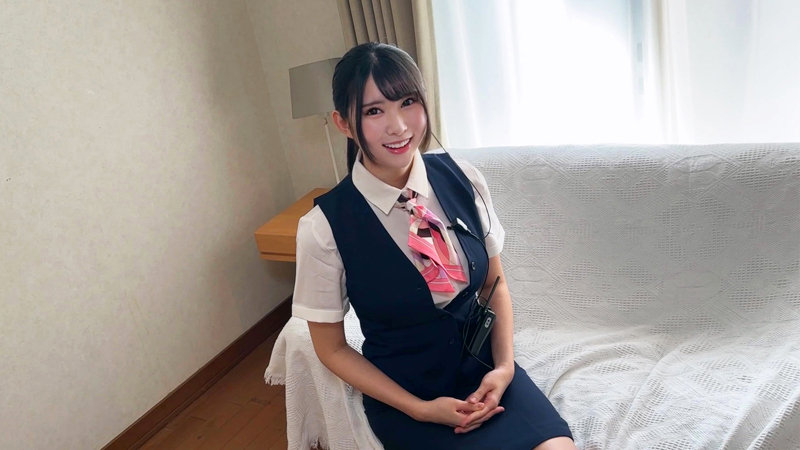 みなさん 画像1