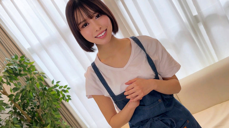りょうさん 画像1