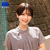 もとかさん
