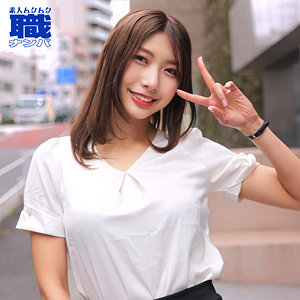 きょうこさん