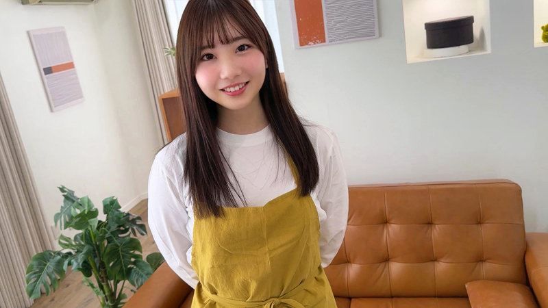 なつかさん 画像1