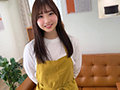 なつかさん サンプル画像1