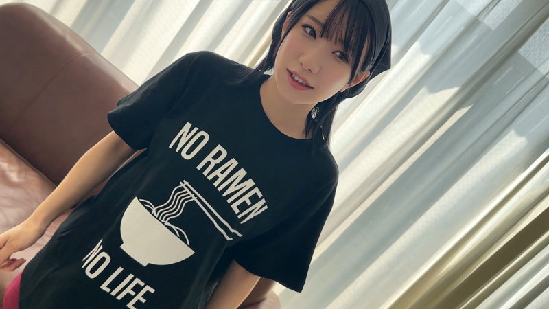 ゆうきさん_1
