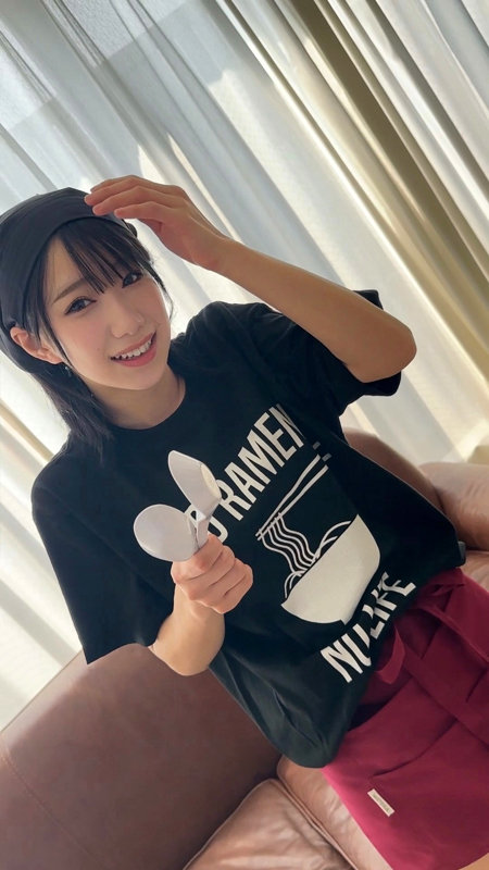 ゆうきさん_3