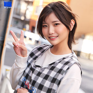 ハルナさん