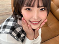 ハルナさん 画像2