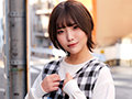 ハルナさん 画像5