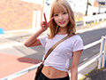 みなさん 画像1