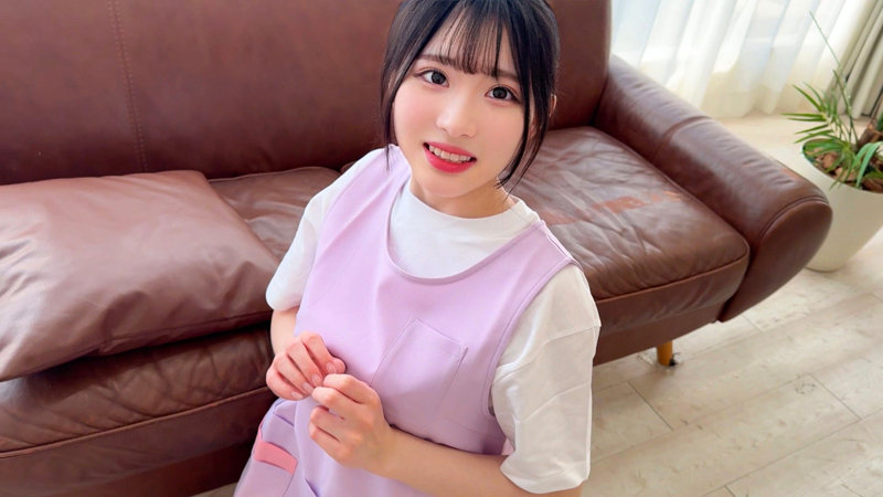 みなみさん 画像3