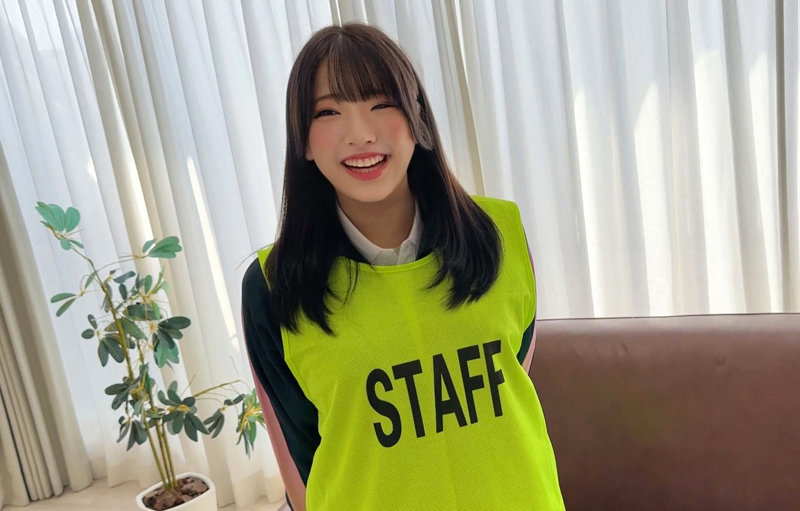 さらさん 画像2