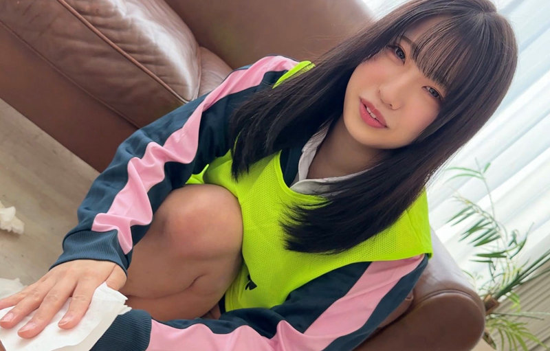 さらさん 画像4