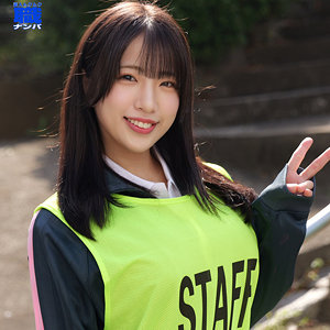 さらさん