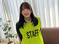 さらさん