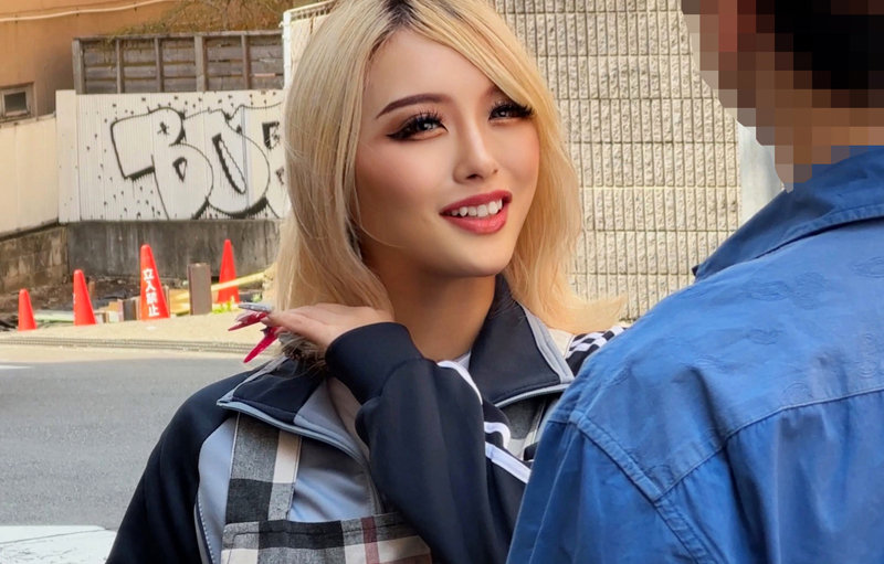 らんかさん 画像1