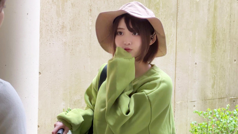 るいさんの見所シーン1