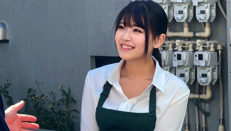 あいさん 画像1