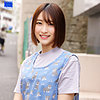 まりかさん