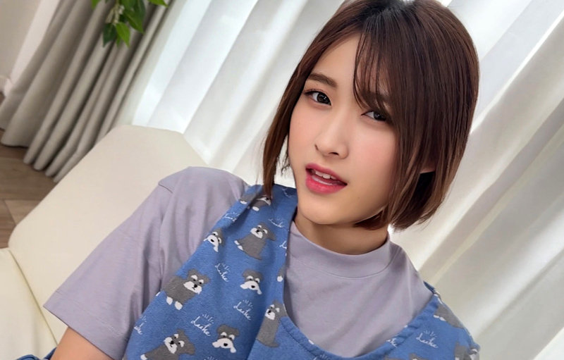 まりかさんの見所シーン2