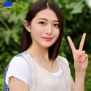 みお