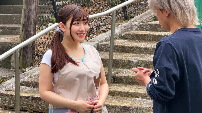 えなさん 画像1