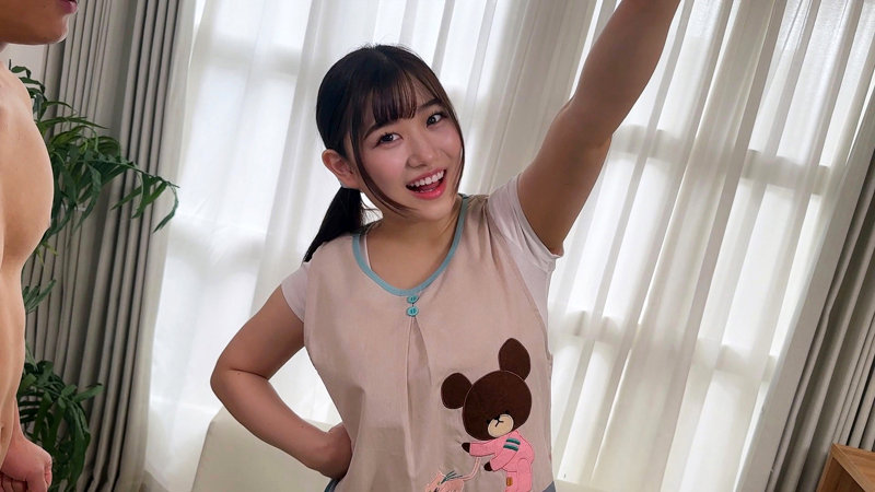 えなさん 画像2