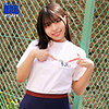 ろあさん
