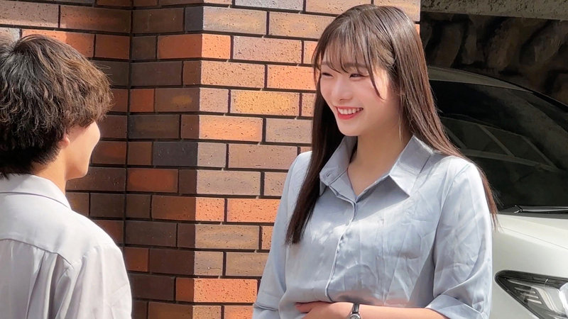 ゆいなさん 画像1