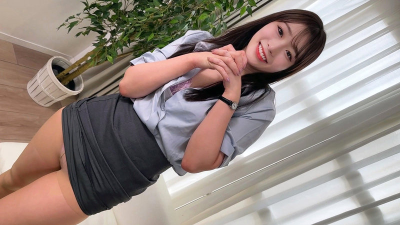 ゆいなさん 画像3