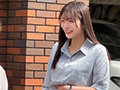 ゆいなさん 画像1