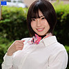 ひまりさん