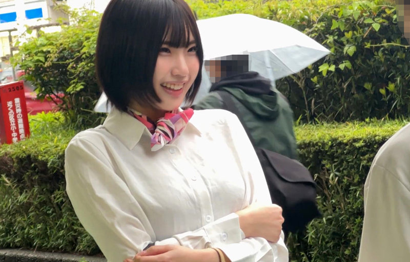 ひまりさん_0