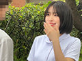 いとちゃん サンプル画像1