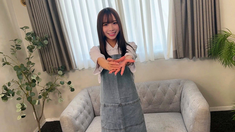 りりかさん 画像2