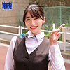 ふみのさん