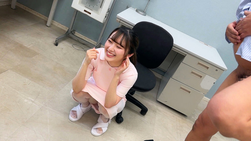 そらさん 画像3