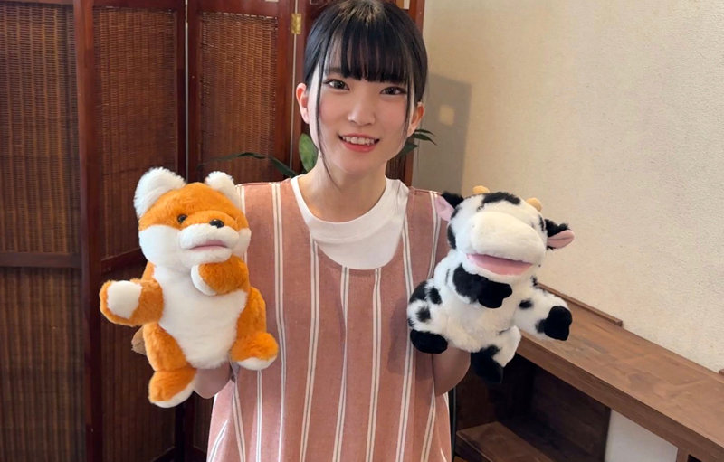 ひなの 画像2