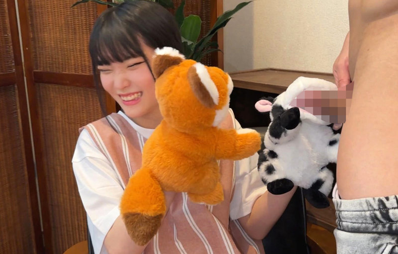 ひなの 画像4