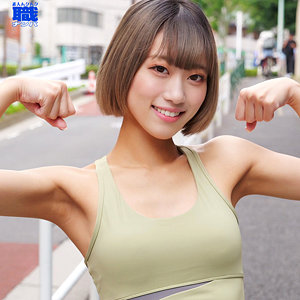 りおちゃん