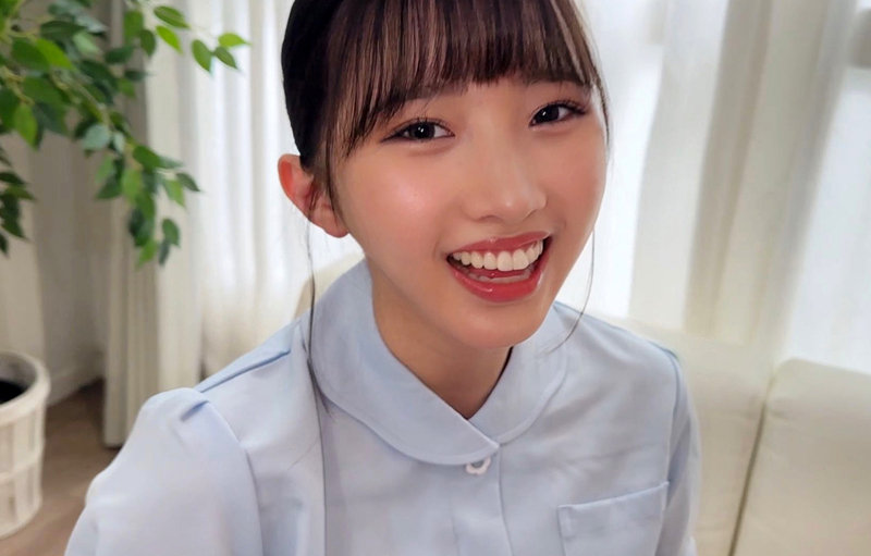 ひかりさん 画像2