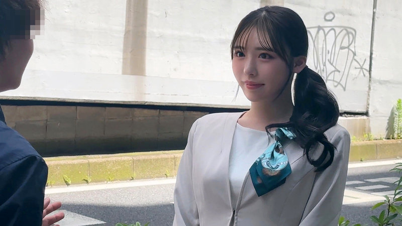 れいさん 画像1