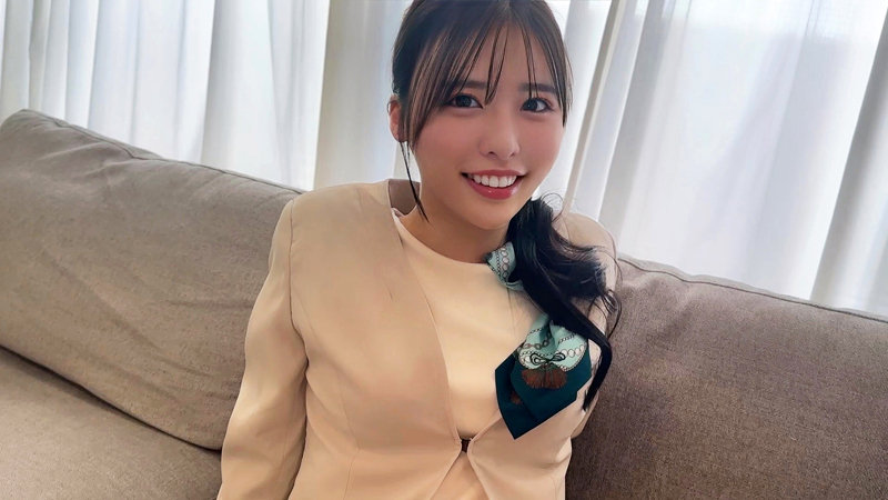 れいさん 画像2