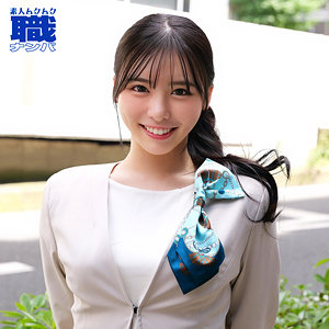 れいさん